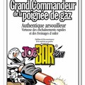 Avatar du membre