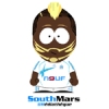 Avatar du membre