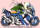 Avatar du membre