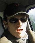 Avatar du membre