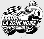 Avatar du membre
