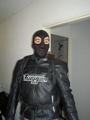 Avatar du membre