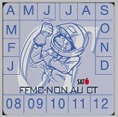 Avatar du membre