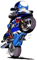 Avatar du membre