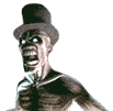 Avatar du membre