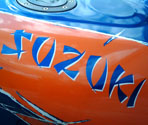 Avatar du membre