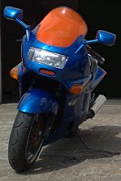 Avatar du membre