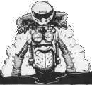 Avatar du membre