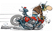 Avatar du membre