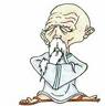 Avatar du membre