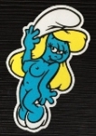 Avatar du membre