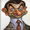 Avatar du membre