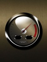 Avatar du membre