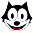 Avatar du membre