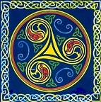 Avatar du membre