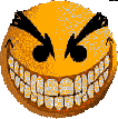 Avatar du membre