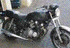 Avatar du membre