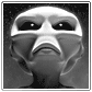 Avatar du membre