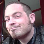 Avatar du membre