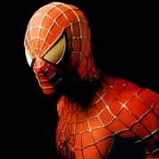 Avatar du membre