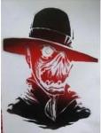 Avatar du membre