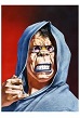 Avatar du membre