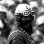 Avatar du membre