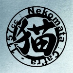 Avatar du membre
