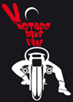 Avatar du membre