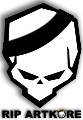 Avatar du membre