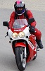 Avatar du membre