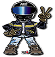 Avatar du membre