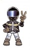 Avatar du membre