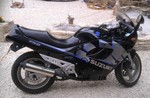 Avatar du membre