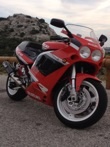 Avatar du membre