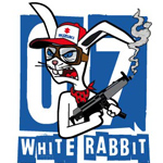 Avatar du membre