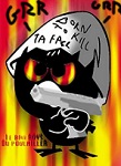 Avatar du membre