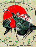 Avatar du membre