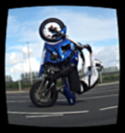 Avatar du membre
