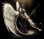 Avatar du membre
