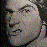 Avatar du membre
