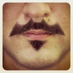 Avatar du membre