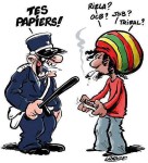 Avatar du membre