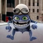 Avatar du membre
