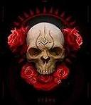 Avatar du membre