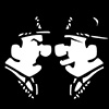Avatar du membre