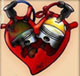 Avatar du membre