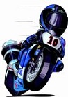 Avatar du membre