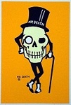 Avatar du membre