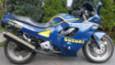 Avatar du membre